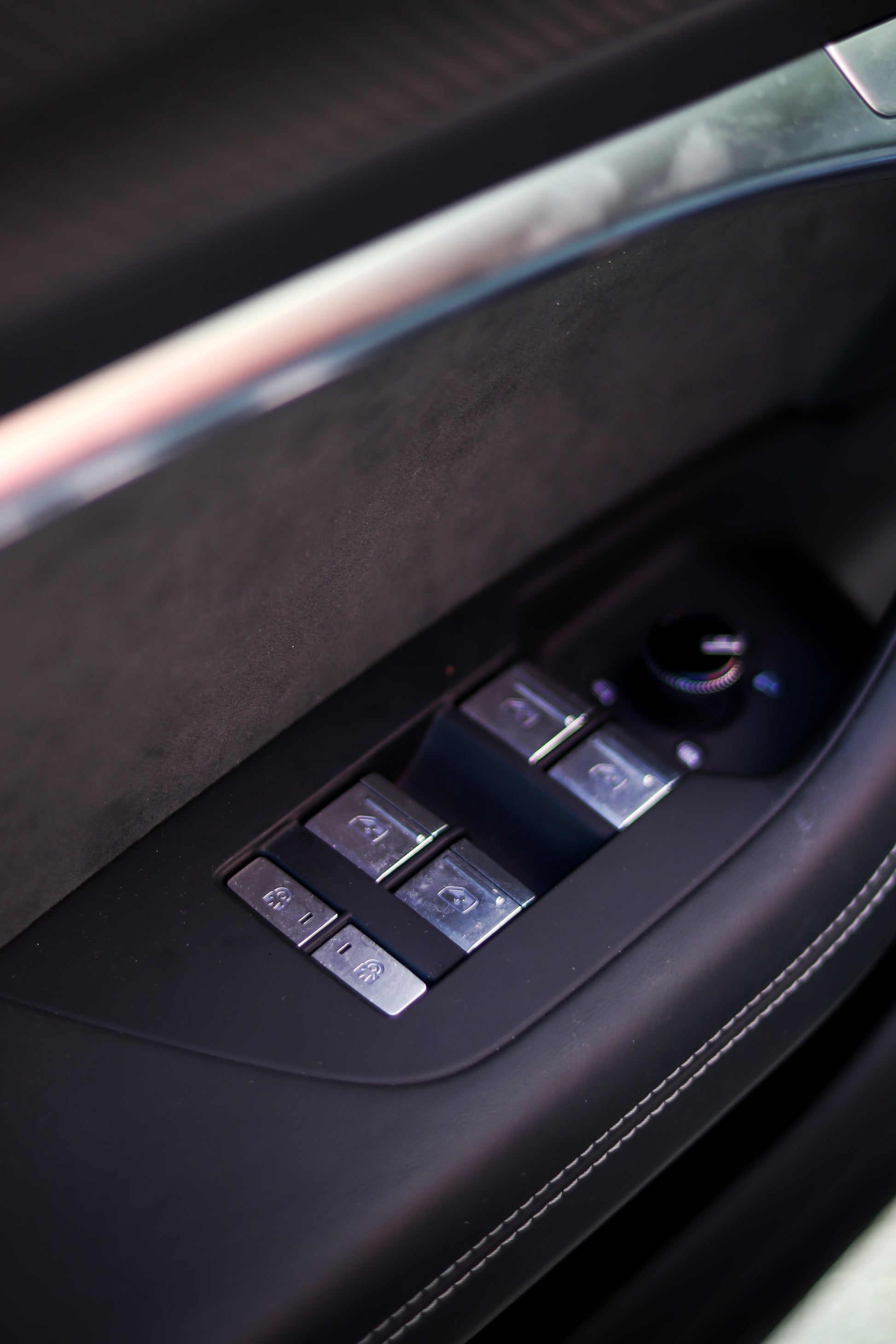2021 Audi RS6 Wagon Limited Edition