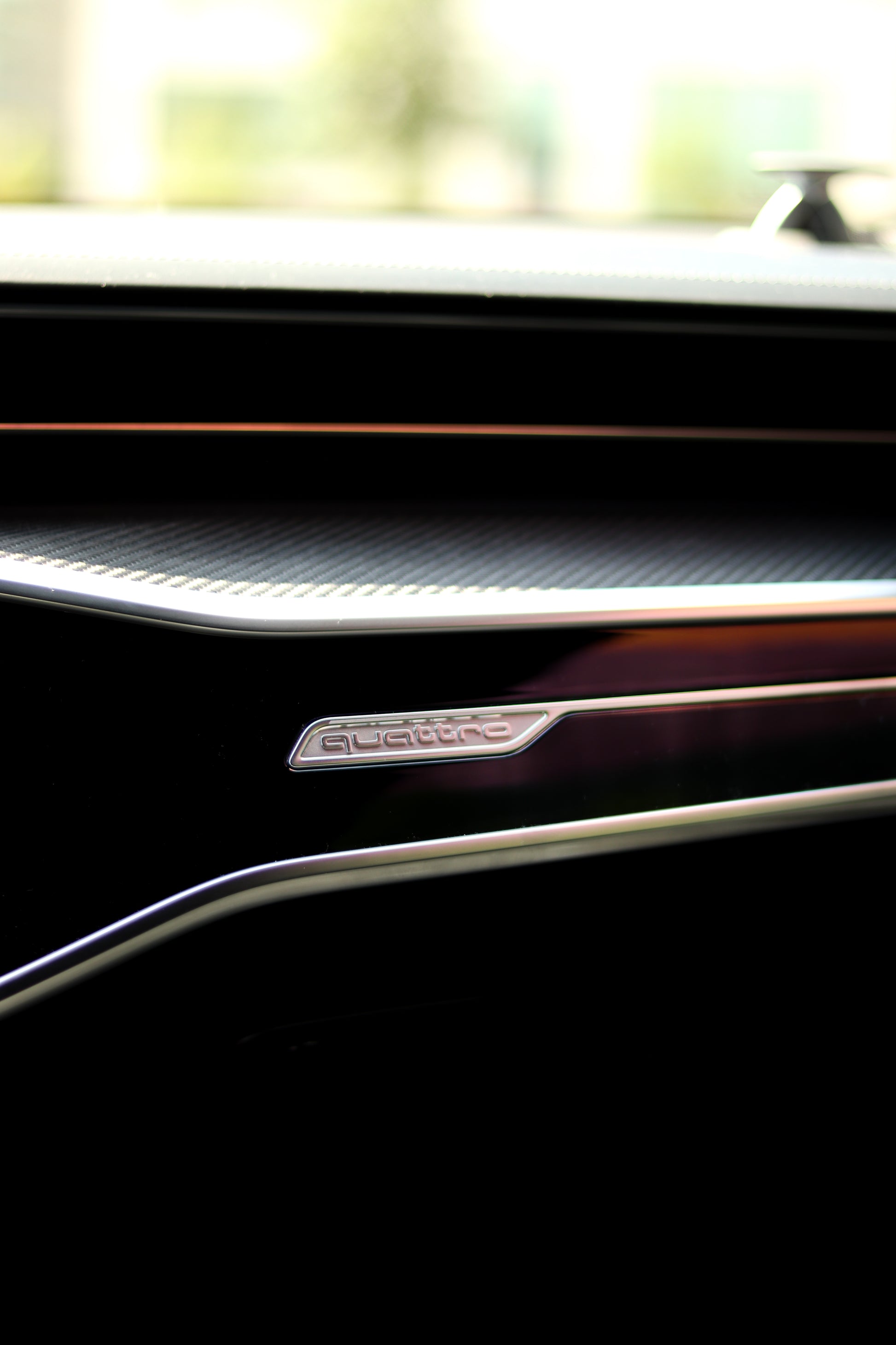 2021 Audi RS6 Wagon Limited Edition
