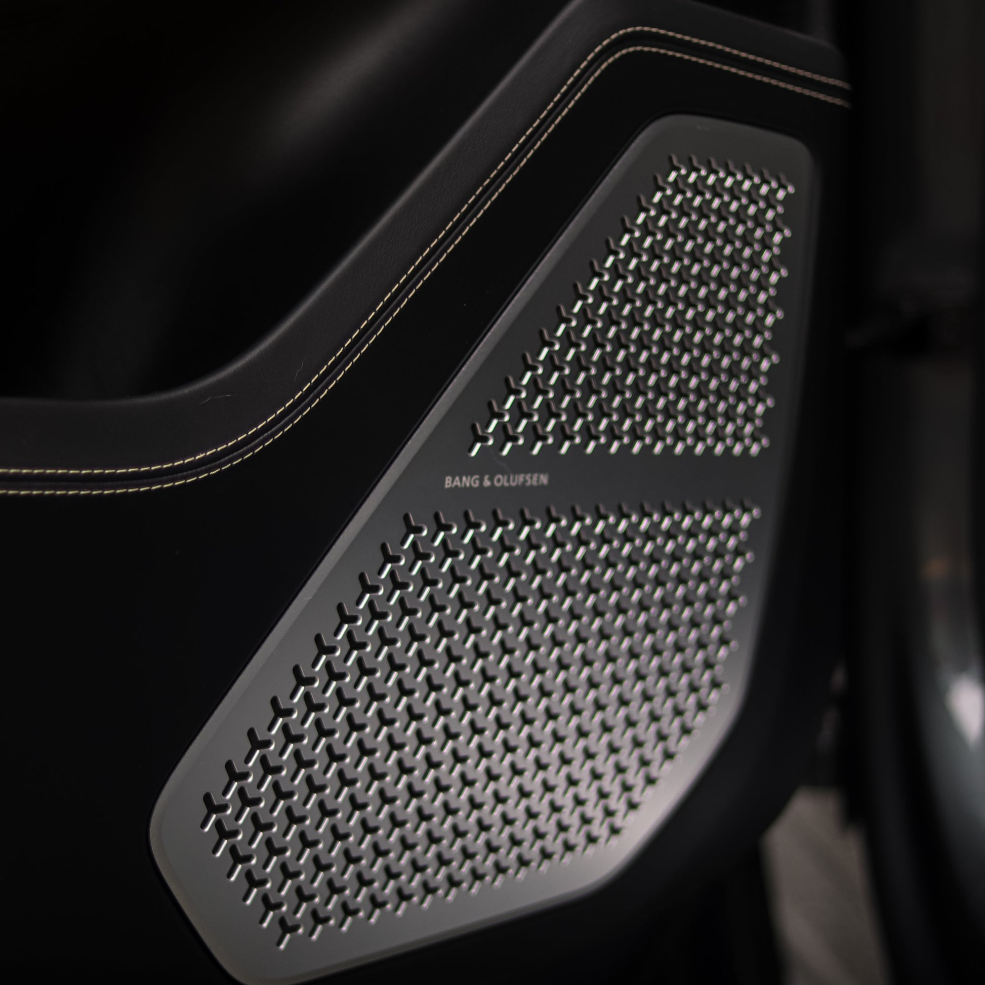 2019 Lamborghini Urus