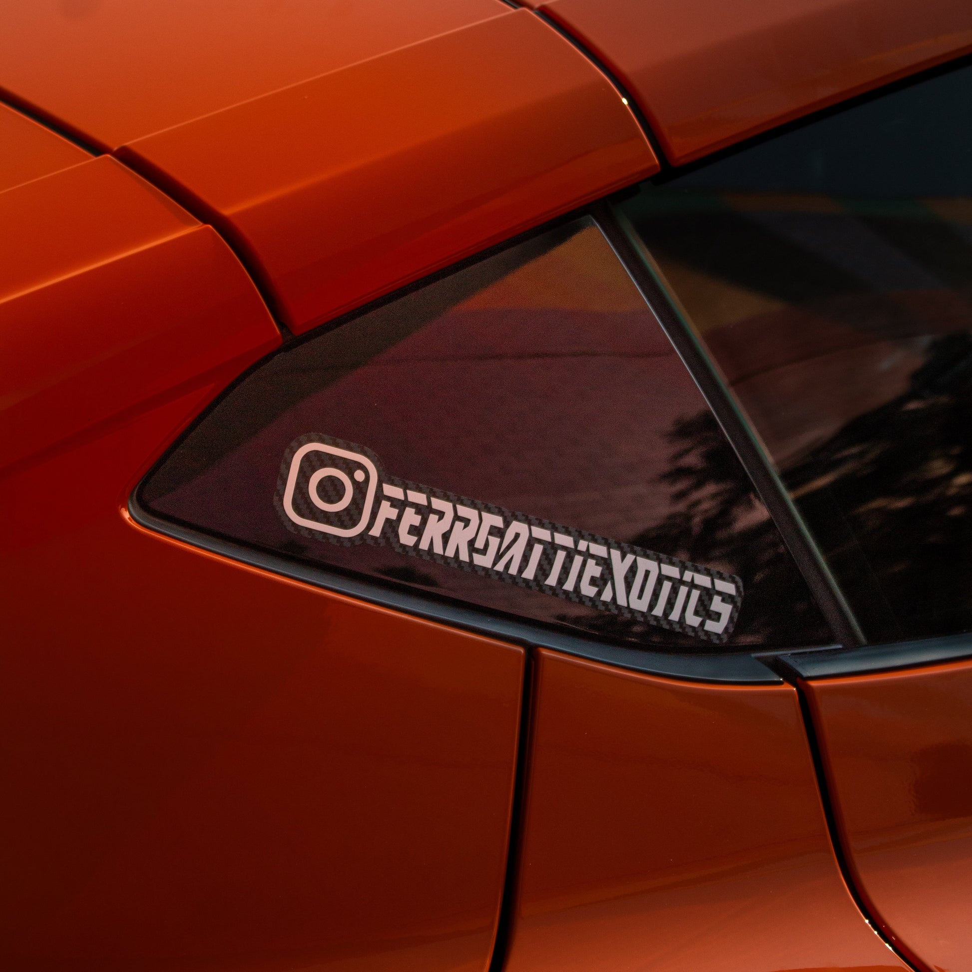 Corvette C8 3LT Stingray Roadster