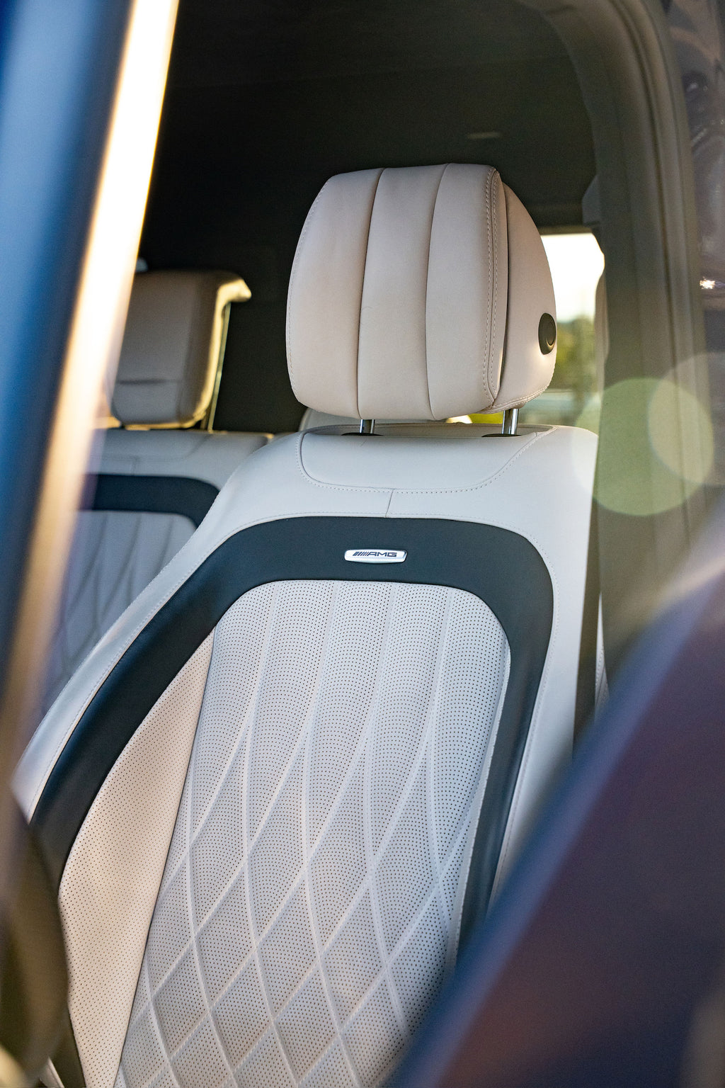 Brabus Special Edition 2021 Mercedes-Benz G-63
