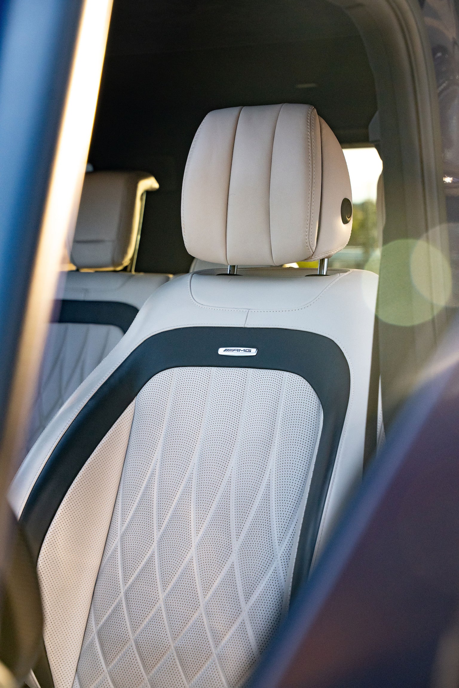 Brabus Special Edition 2021 Mercedes-Benz G-63